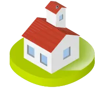 MAS389 Home