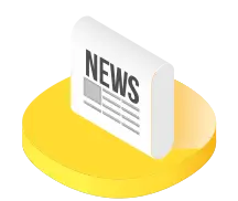 MAS389 News