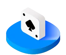 MAS389 Poker