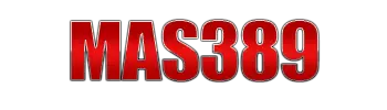 MAS389
