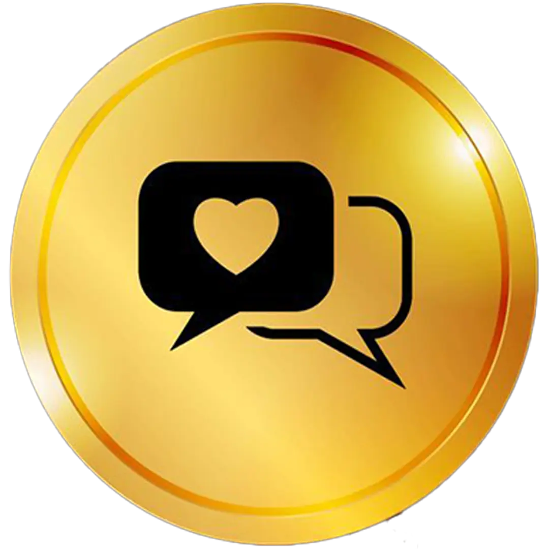 LIVE CHAT MAS389